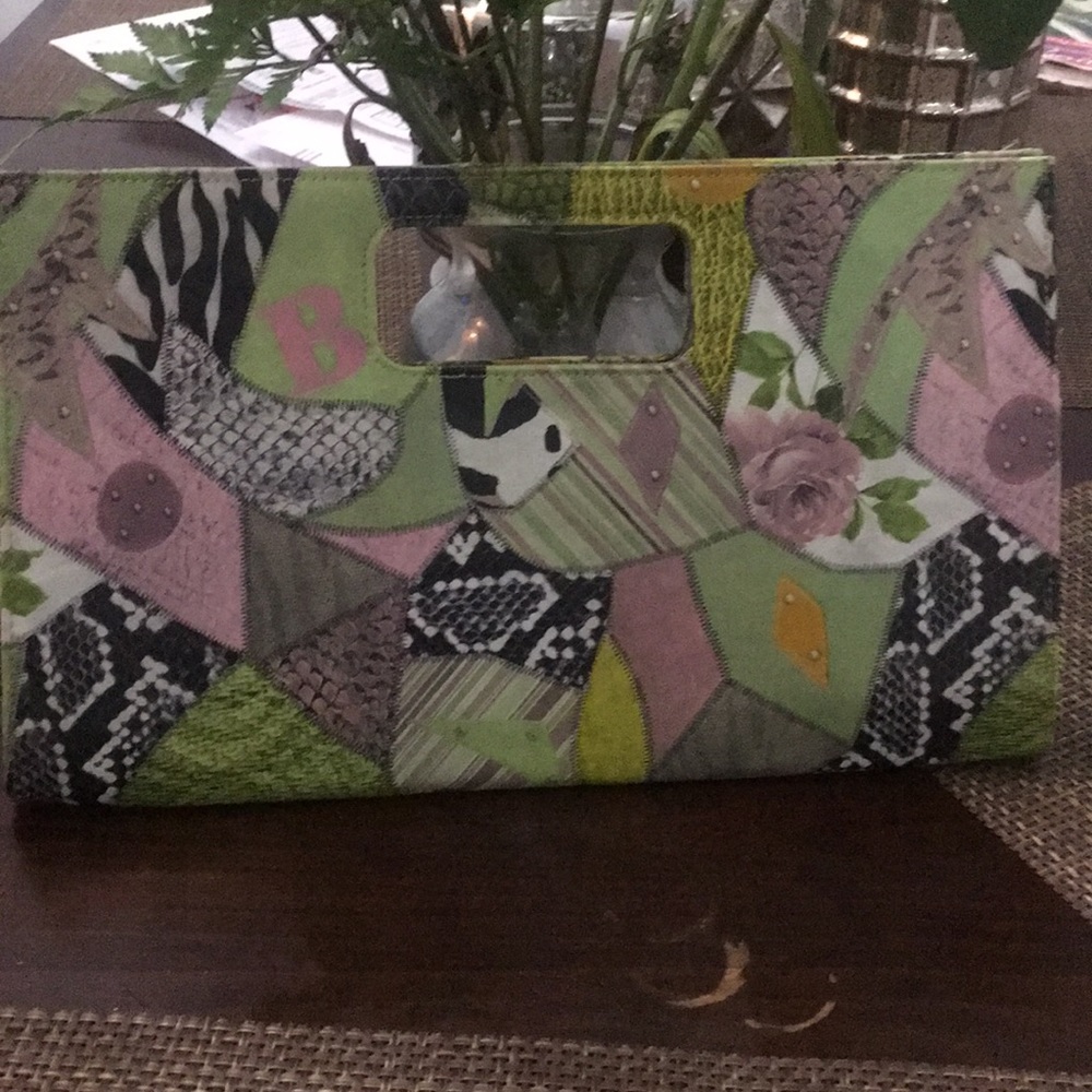 Bag